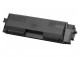Toner Compatibile per Kyocera 1T02PA0NL0 10.000 Pagine Nero TK-5135K