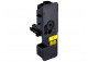 Toner Compatibile per Kyocera 1T02R7ANL0 3.000 Pagine Giallo TK-5240Y