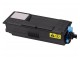 Toner Compatibile per Kyocera TK-3110 15.500 Pagine 1T02MT0NL0