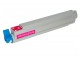 Toner Compatibile per Oki 44036022 Magenta 15.000 Pagine
