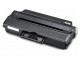 Toner Compatibile per Dell B1260 1.500 Pagine 593-11110 / PVVWC / G9W85