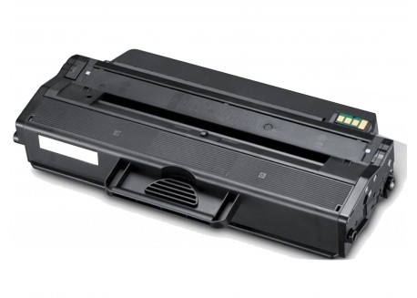 Toner Compatibile per Dell B1260 1.500 Pagine 593-11110 / PVVWC / G9W85