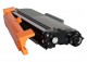 Toner Compatibile per Dell E310 1.200 Pagine 593-BBLR / 2RMPM