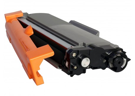 Toner Compatibile per Dell E310 1.200 Pagine 593-BBLR / 2RMPM