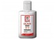 Gel Igienizzante mani 80ml antibatterico con dispenser tascabile