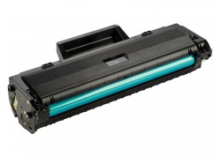 Toner Ricostruito HP W1106A 1.000 Pagine 106A