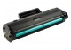 Toner Compatibile per HP W1106A 1.000 Pagine 106A