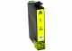 Cartuccia Compatibile Epson T02V4 Giallo 502 Binocolo