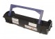 Toner Compatibile per Epson S050087 6.000 Pagine