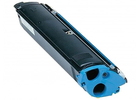 Toner Compatibile per Epson S050099 Ciano 4.500 Pagine