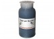 Kit Ricarica Toner per Samsung MLT-D117S 2.500 Pagine