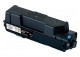 Toner Compatibile per Epson S110080 Nero 2.700 Pagine
