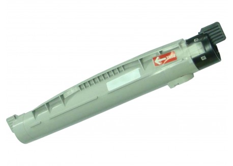 Toner Compatibile per Epson S050149 Nero 10.000 Pagine