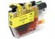 Cartuccia Compatibile Brother LC3213Y Giallo