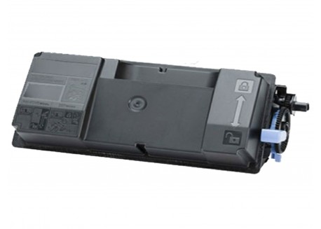 Toner Compatibile per Olivetti B1073 25.000 Pagine