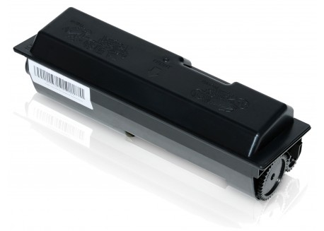 Toner Compatibile per Olivetti 	B0808 12.000 Pagine XB0808