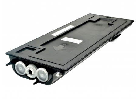 Toner Compatibile per Olivetti B0987 35.000 Pagine 27B0987