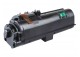 Toner Compatibile Olivetti B1234 Nero 7.200 Pagine