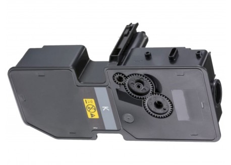 Toner Compatibile Olivetti B1237 Nero 4.000 Pagine