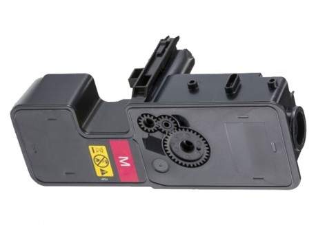 Toner Compatibile Olivetti B1239 Magenta 3.000 Pagine