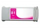 Cartuccia Compatibile HP C4932A Magenta 81