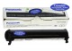 Toner Originale Panasonic KX-FA76X 2.000 Pagine PROMOZIONE