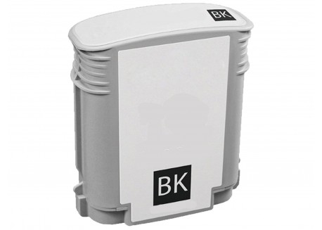 Cartuccia Compatibile HP C4902A Nero 940