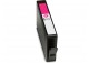 Cartuccia Compatibile HP CD973A Magenta 920XL