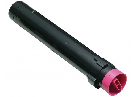 Toner Compatibile per Epson S050196 Magenta 12.000 Pagine