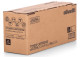 Olivetti - Toner - Nero - B1233 - 3.000 pag