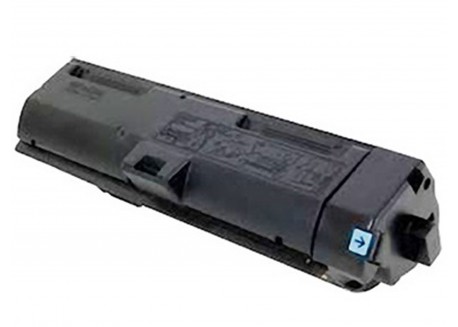 Toner Compatibile Olivetti B1233 Nero 3.000 Pagine
