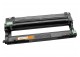 Tamburo Compatibile per Brother DR-243CL Nero 18.000 Pagine