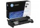 Toner Originale HP CF259X 10.000 Pagine 59X