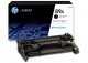Toner Originale HP CF289A 5.000 Pagine 89A