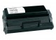 Toner Compatibile per Lexmark 12A7405 6.000 Pagine