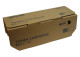 Olivetti - Toner - Nero - B1235 - 7.200 pag