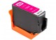 Cartuccia Compatibile Epson T02H3 Magenta 202XL Kiwi