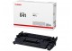Toner Originale Canon 041 10.000 Pagine 0452C002