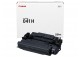 Toner Originale Canon 041H 20.000 Pagine 0453C002