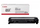 Toner Originale Canon 051 1.700 Pagine 2168C002