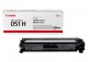 Toner Originale Canon 051H 1.700 Pagine 2169C002