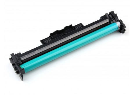 Tamburo Compatibile per Canon 051 23.000 Pagine 2170C001