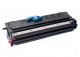 Toner Compatibile per Epson S050522 1.800 Pagine