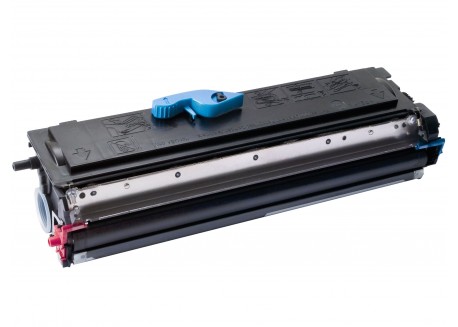 Toner Compatibile per Epson S050522 1.800 Pagine