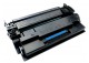 Toner Compatibile per Canon 041H 20.000 Pagine 0453C002