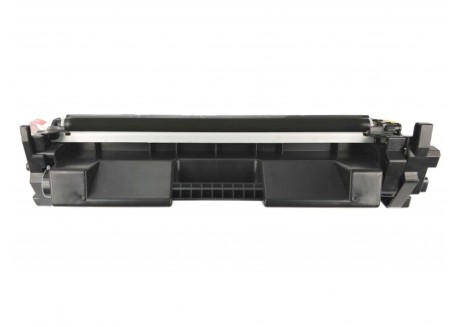 Toner Compatibile per Canon 051H 1.700 Pagine 2169C002