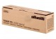 Toner Originale Olivetti B0740 7.200 Pagine XB0740