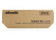 Olivetti - Toner - Nero - B0812 - 20.000 pag