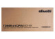 Olivetti - Toner - Nero - B0878 - 20.000 pag
