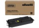 Toner Originale Olivetti B0979  15.000 Pagine 27B0979